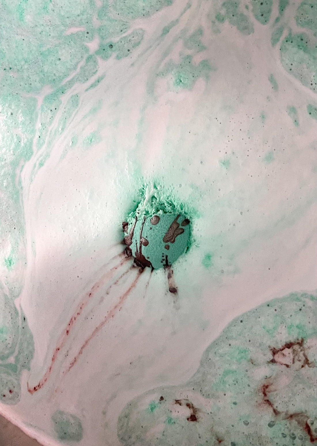 Time: A Relationship We Often Neglect