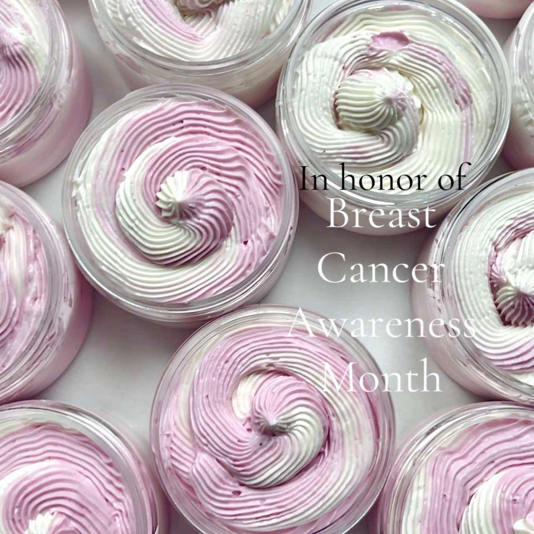 Breast Cancer Awareness: Beyond the Familiar Reminders