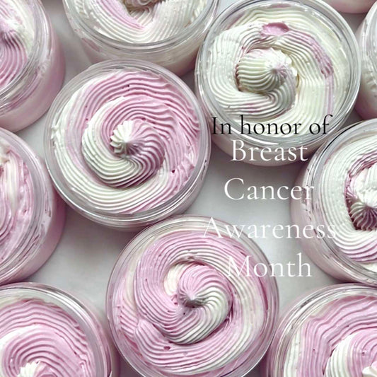 Breast Cancer Awareness: Beyond the Familiar Reminders