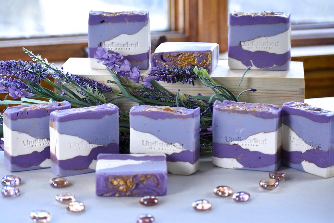 Mother’s Day Gift Guide: Cherished Beyond the Day