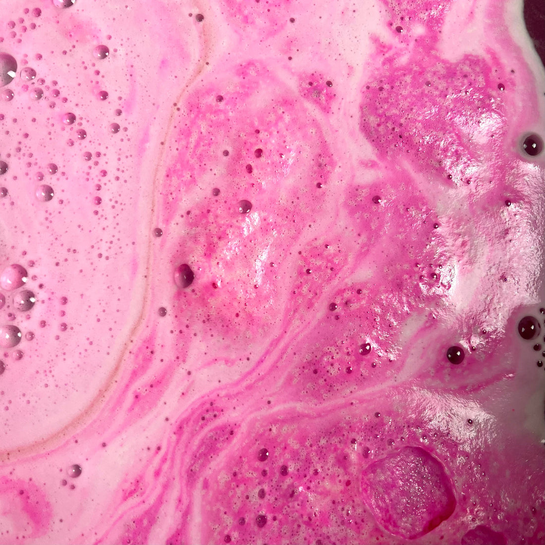 How Bathtime Makes Things Click